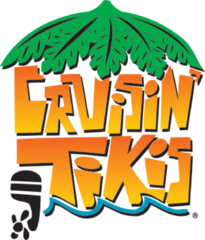 | Cruisin Tikis