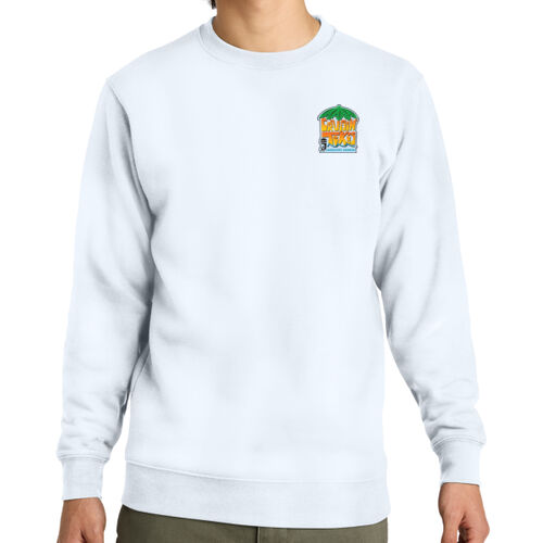 District® V.I.T.™ Fleece Crew Thumbnail