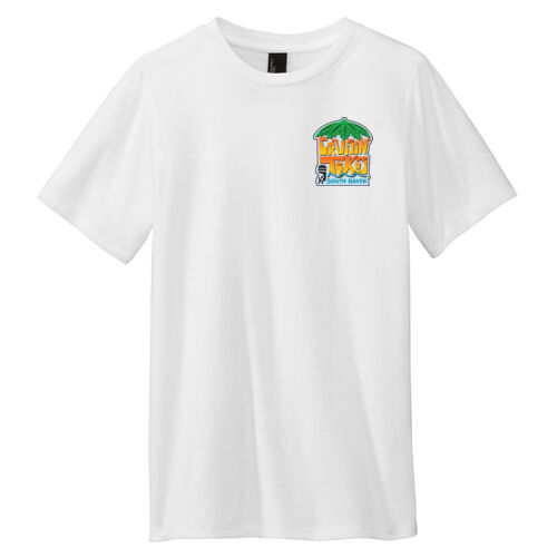 District® Youth Perfect Tri® Tee Thumbnail