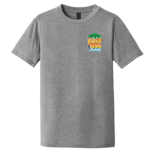 District® Youth Perfect Tri® Tee Thumbnail