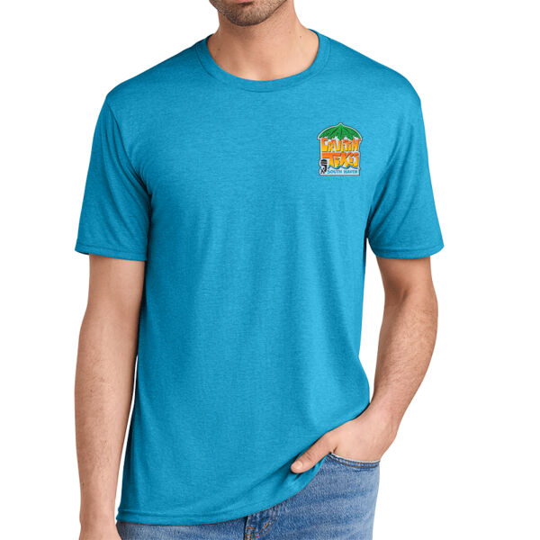 District® Perfect Tri® Tee Thumbnail