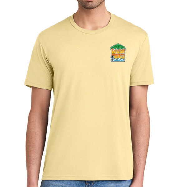 District® Perfect Tri® Tee Thumbnail