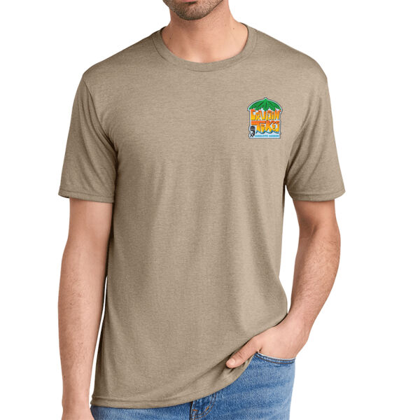 District® Perfect Tri® Tee Thumbnail