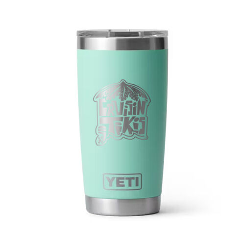 YETI Rambler® 20 oz. Tumbler Thumbnail