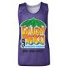 Youth Pro Mesh Reversible Tank Top Thumbnail