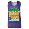 Youth Pro Mesh Reversible Tank Top Thumbnail