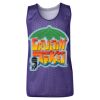 Youth Pro Mesh Reversible Tank Top Thumbnail