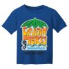 Youth Gildan Performance ® T Shirt Thumbnail