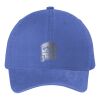 Beach Wash ® Cap Thumbnail